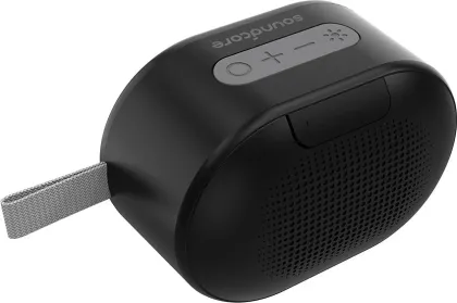Soundcore Mini 6W Bluetooth Speaker