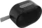 Soundcore Mini 6W Bluetooth Speaker
