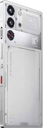 Redmagic 10S Pro 5G