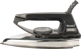 Monex MX 2 750 W Dry Iron