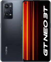 Realme GT Neo 3T - Price Drop