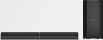 Philips MMS8090B/94 80W Bluetooth Soundbar