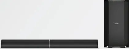 Philips MMS8090B/94 80W Bluetooth Soundbar