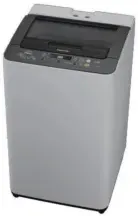 Panasonic NA-F62B5GRB 6.2 kg Fully Automatic Top Load Washing Machine