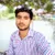 Naseer Baba