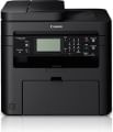 epson printer smartprix