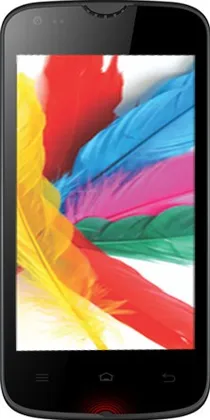 Celkon Millennium Q44