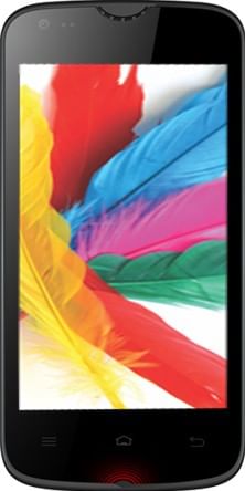Celkon Millennium Q44