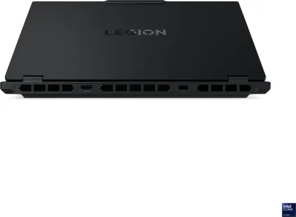 Lenovo Legion 5i ‎83LY0007US Gaming Laptop (14th Gen Core i9/ 16GB/ 1TB SSD/ Win 11/ 8GB RTX 5070)