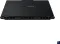 Lenovo Legion 5i ‎83LY0007US Gaming Laptop (14th Gen Core i9/ 16GB/ 1TB SSD/ Win 11/ 8GB RTX 5070)