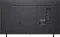 LG QNED 8AA Series 65 inch Ultra HD 4K Smart QNED TV (65QNED8AA6A)