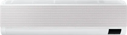 Samsung AR18CY5AAGB 1.5 Ton 5 Star 2023 Inverter Split AC