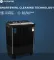Motorola MTSA1005NNNDB 10 kg Semi Automatic Washing Machine