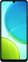 Vivo Y04e