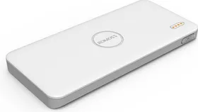 Romoss PB-05-102 Power Bank 5000 mAh
