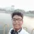 Akash Chourasia