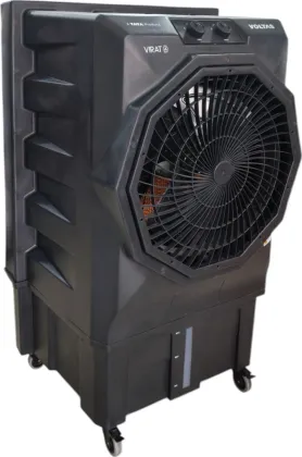 Voltas Virat 85 L Desert Air Cooler