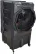 Voltas Virat 85 L Desert Air Cooler