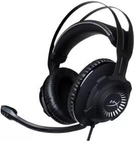 HyperX Cloud Revolver S HX-HSCRS-GM/AS Wired Headset with Mic