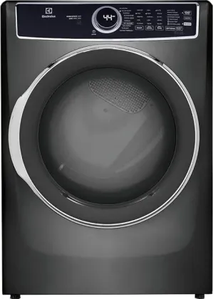 Electrolux ELFE7537AT 8 cu ft Fully Automatic Front Load Dryer