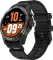 Ticwatch Atlas Smartwatch
