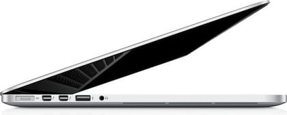 Apple MacBook Pro 15 inch MD103HN/A Laptop (Intel Ci7/ 4GB/ 500GB/ Mac OS X Lion/ 1GB Graph)