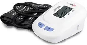 BPL B3 BP Monitor