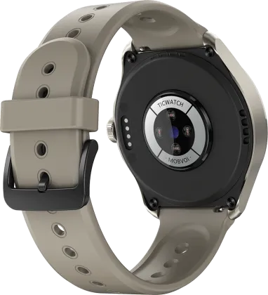 Mobvoi TicWatch Pro 5 Smartwatch