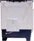 Foxsky FS-SATL85WM 8.5 Kg Semi Automatic Top Load Washing Machine