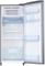 Samsung RR20N2Y1ZSE 192 L 3-Star Direct Cool Single Door Refrigerator