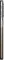 Motorola Moto G51 5G