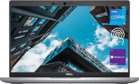 Dell Latitude 5420 Business Laptop (10th Gen Core i5/ 8GB/ 512GB SSD/ Win10 Pro)