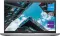 Dell Latitude 5420 Business Laptop (10th Gen Core i5/ 8GB/ 512GB SSD/ Win10 Pro)