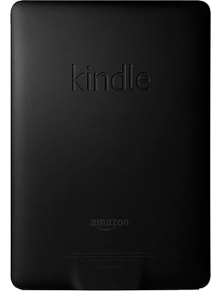 Amazon New Generation Kindle Paperwhite
