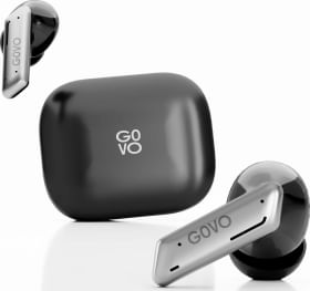 GoVo GoBuds 577 True Wireless Earbuds