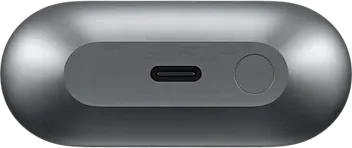 Samsung Galaxy Buds 3