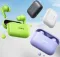 Realme Buds T200 True Wireless Earbuds