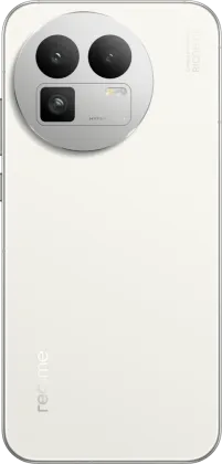 Realme GT 8