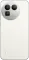 Realme GT 8