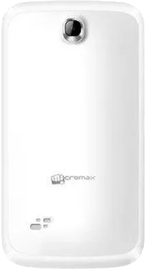 Micromax X456 Hook Up