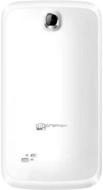 Micromax X456 Hook Up