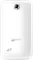 Micromax X456 Hook Up
