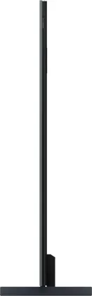 TCL QM9K Series 85 inch Ultra HD 4K Smart QLED TV (85QM9K)