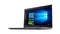 Lenovo Ideapad 320 (80XR016WIH) Laptop (PQC/ 4GB/ 1TB/ Win10)