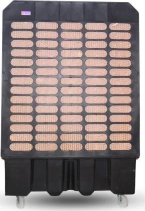 Supreme Camel 30 180 L Commercial Air Cooler