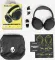 Skullcandy Crusher ANC 2 Wireless Headphones