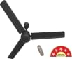 Havells Reo Energex 1200 mm 3 Blade BLDC Ceiling Fan
