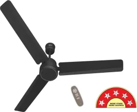 Havells Reo Energex 1200 mm 3 Blade BLDC Ceiling Fan