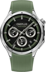 OnePlus Watch 3
