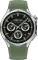 OnePlus Watch 3